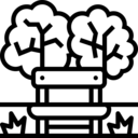 Recreational Zone