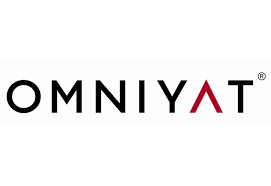 Lumina by Omniyat