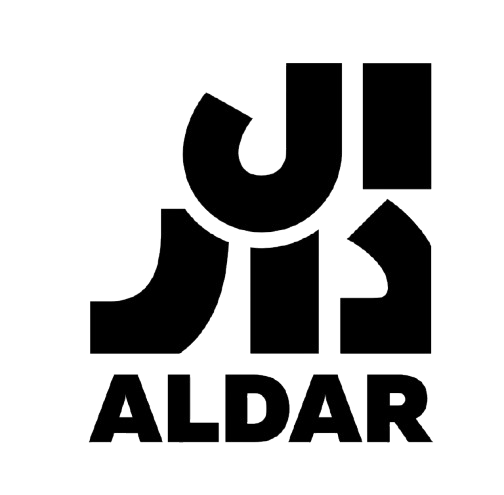 Fahid Beach Terraces