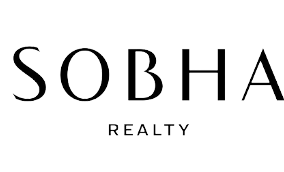 Sobha Central