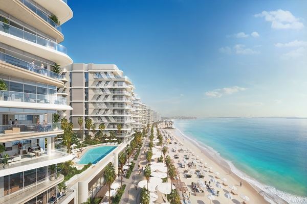 Vincitore Dolce Vita