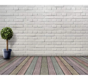 Vinyl Flooring