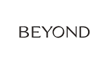 Sensia by Beyond