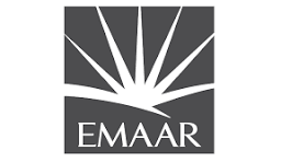 Montiva by Emaar