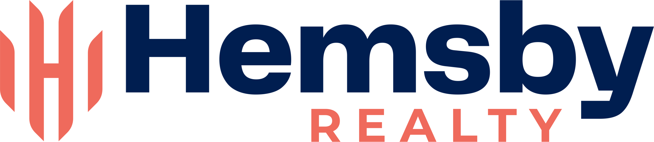 HomeID